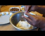Foto langkah ke 4 dari resep 17. Onde Onde.