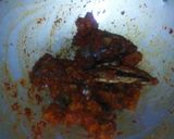 Foto langkah ke 5 dari resep Sambal Ikan Tongkol.