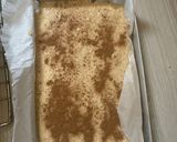 Foto del paso 6 de la receta: Tarta de Almendra