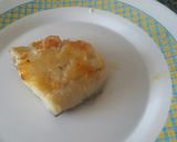 Foto del paso 3 de la receta: Bacalao a la samfaina