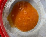 A picture of step 2 of Easy tomato soup recipe.