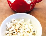 Foto del paso 4 de la receta: Palomitas Pop Corns Pororós Pochoclos Pipocas Crispetas Cabritas