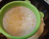 Foto del paso 2 de la receta: Flan de leche condensada