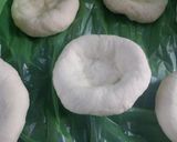 Foto del paso 3 de la receta: Pizzetas fritas