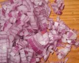 Foto del paso 8 de la receta: Ceviche de lentejón