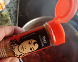 Foto del paso 8 de la receta: Chutney de Fresas
