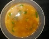 Foto langkah ke 2 dari resep Menu diet 6.