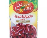 صورة لخطوة 5 من وصفة سلطة البطاطا والفاصوليا