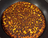 Foto del paso 5 de la receta: Cachapas 🫓 Venezolanas 🇻🇪