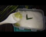 Foto langkah ke 6 dari resep Kue Lumpur Surga.