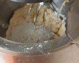 Foto del paso 4 de la receta: Galletas de nuez