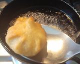 A picture of step 13 of Rawa Modak.