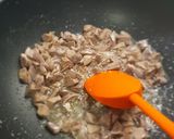 Foto langkah ke 1 dari resep Schotel mie.