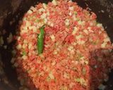 Foto del paso 3 de la receta: Estofado de Marlin rendidor y sabroso
