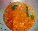 Foto langkah ke 3 dari resep Sambel Goreng Labu Siam.