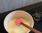 Foto langkah ke 1 dari resep Cireng Homemade.