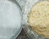 Foto del paso 6 de la receta: • Torta de Banana~ 🍌