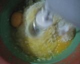 Foto langkah ke 1 dari resep Kacang Karang.