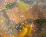 Foto del paso 3 de la receta: Udon