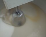 Foto langkah ke 3 dari resep Terang Bulan Teflon.