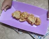 Cara Membuat Pisang goreng duren 4