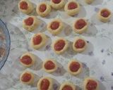 Foto del paso 4 de la receta: Pasta flora 😜😜