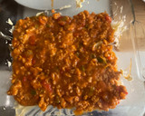 Foto del paso 14 de la receta: Lasaña o!!! Lalá