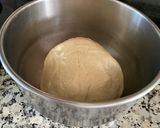 Foto del paso 2 de la receta: Panecillos de leche