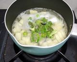 Foto langkah ke 2 dari resep 10 | Potato Crispy.
