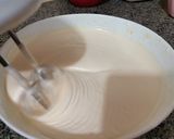 عکس مرحله 2 از دستور کیک موز 🍌