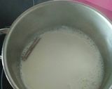Foto del paso 1 de la receta Intxaursaltsa (salsa de nueces)