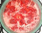 Foto del paso 14 de la receta: Cheesecake New York