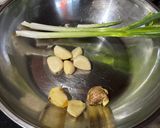Foto langkah ke 3 dari resep Nasi Hainan (Tanpa Rice Cooker).