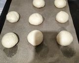 صورة لخطوة 4 من وصفة مملحات الكاري