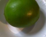 Lemon oregano Pork recipe step 3 photo