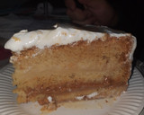 Foto del paso 6 de la receta: Torta Tres leches
