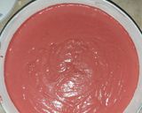 Foto del paso 7 de la receta: Red velvet