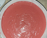 Foto del paso 7 de la receta: Red velvet
