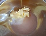Foto del paso 1 de la receta: Budín de limón estilo Starbucks 🍋