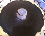 Foto langkah ke 2 dari resep Puding alpukat.