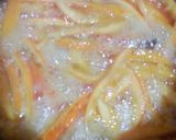 Foto del paso 8 de la receta: Naranjas escarchadas