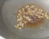પાલક સૂપ(Palak soup recipe in Gujarati) રેસીપી સ્ટેપ3ફોટો