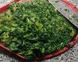 Foto del paso 1 de la receta: Canelones de verdura sin ricota