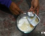 Foto langkah ke 4 dari resep Bakso Tempe.