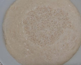 Foto langkah ke 3 dari resep Bika Ambon Ekonomis.