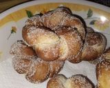 Foto del paso 11 de la receta: Rosquitas - Donas