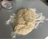 Foto del paso 5 de la receta: Hot Dogs Buns