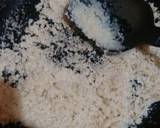 Meethay samosay recipe step 1 photo