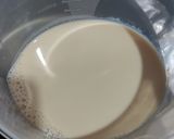Foto del paso 2 de la receta: Torrejas veganas
