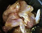 Foto langkah ke 2 dari resep Soto Ayam Satu Panci.